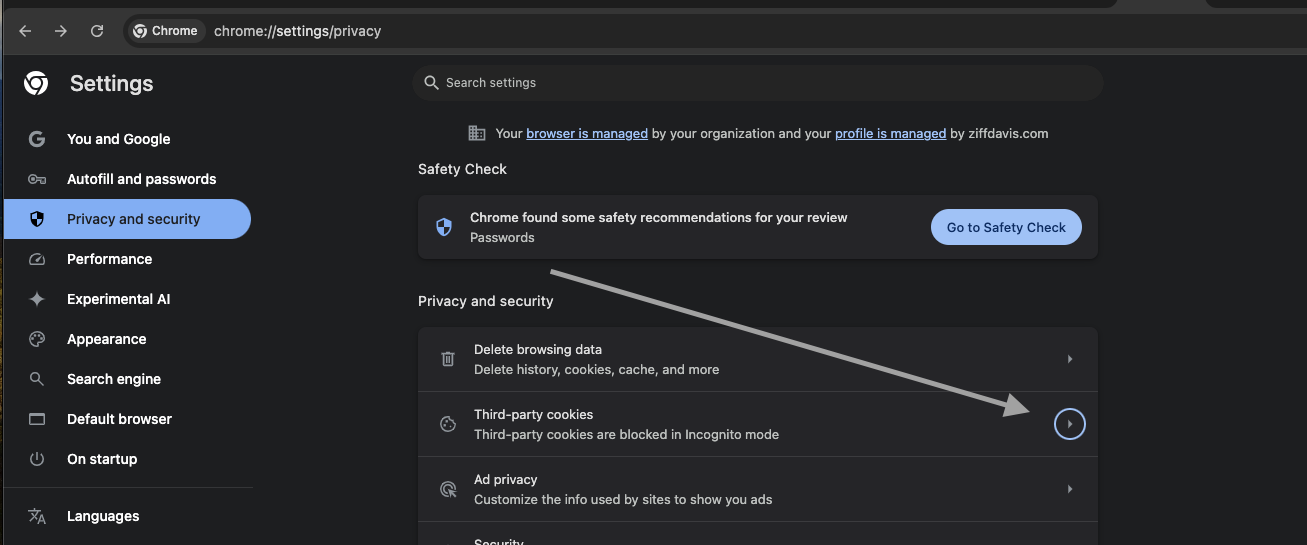 Screenshot 2024-11-19 at 1.23.35 PM.png