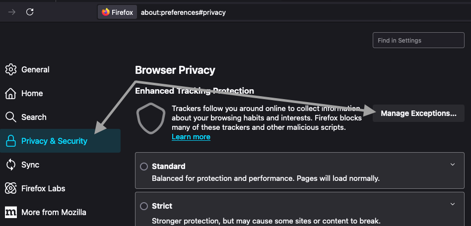 Screenshot 2024-11-21 at 2.44.07 PM.png