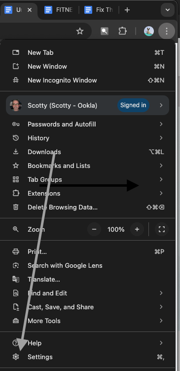 Screenshot 2024-11-19 at 1.19.15 PM.png